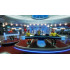Star Trek: Bridge Crew (PS VR) [PS4]